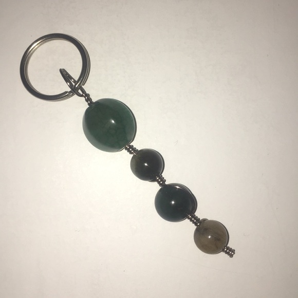 Keychains - Picture 5 of 8